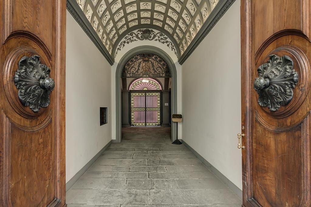Tornabuoni Dream Appartamento Firenze