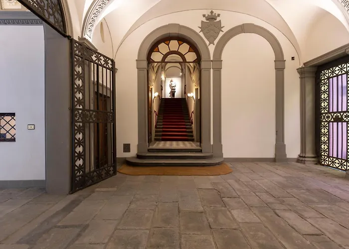 Tornabuoni Dream